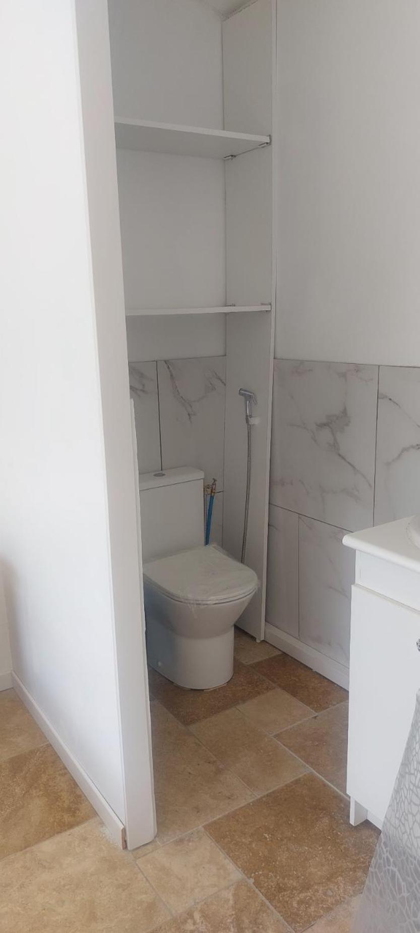 Chambre Lesparre Medoc Bagian luar foto