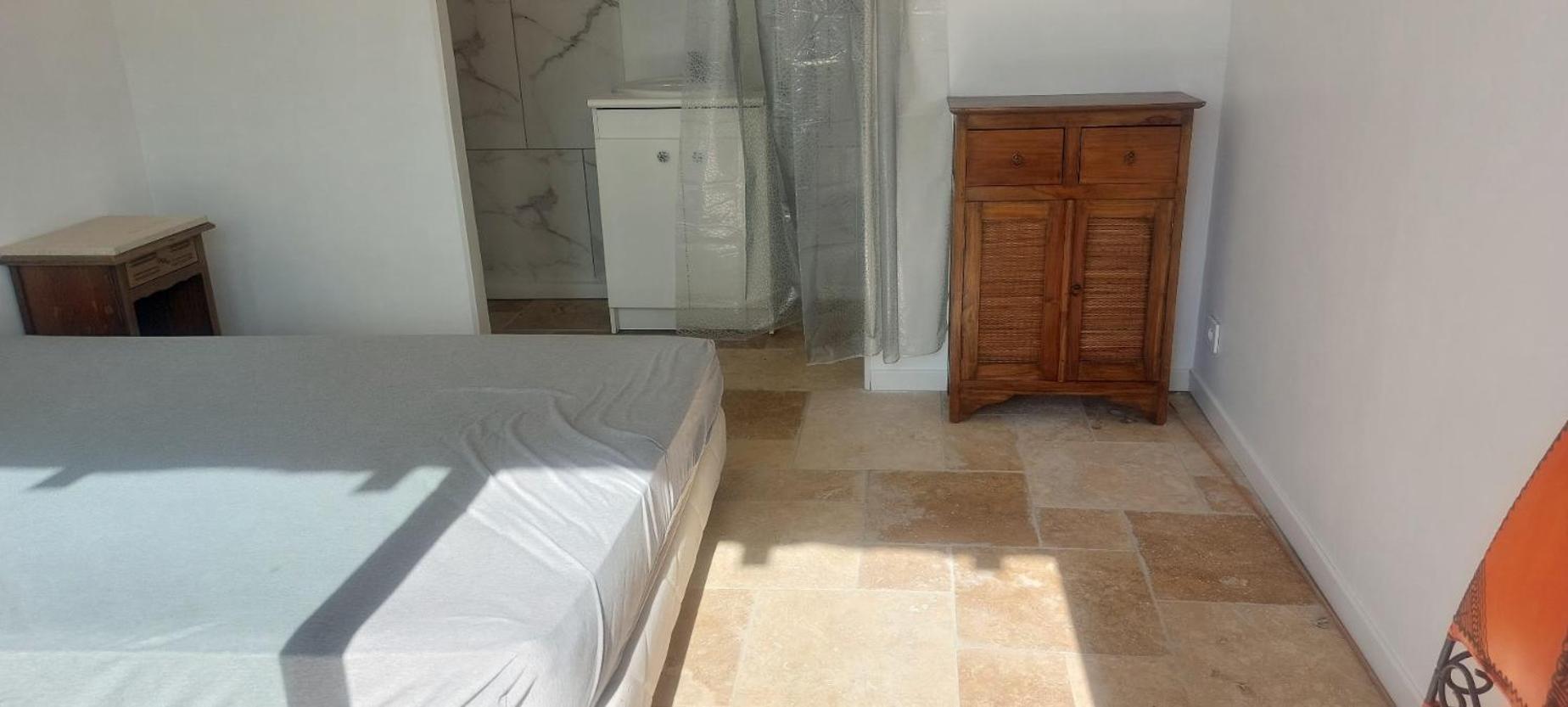 Chambre Lesparre Medoc Bagian luar foto