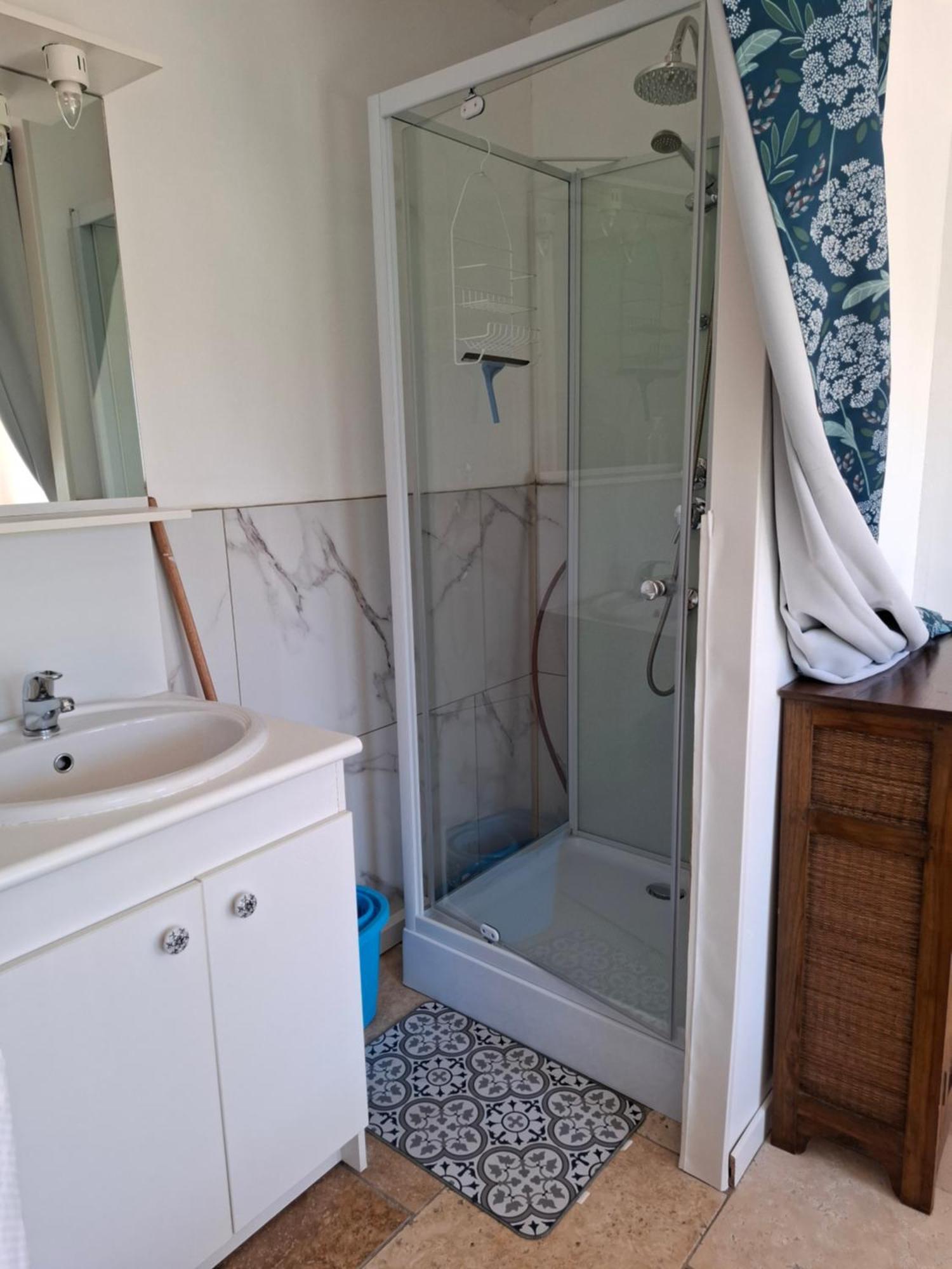 Chambre Lesparre Medoc Bagian luar foto