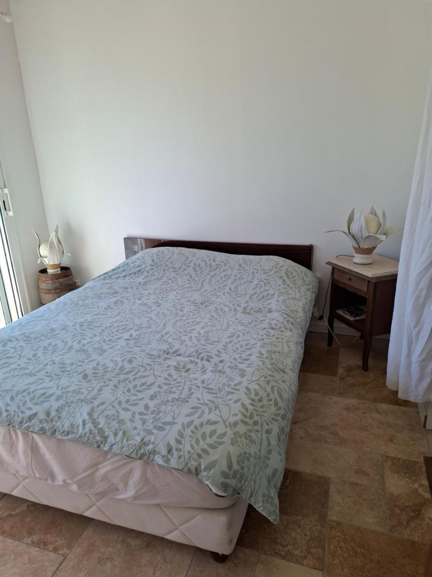 Chambre Lesparre Medoc Bagian luar foto